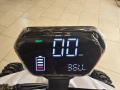 Детско Електрическо АТв бъги 36V 12AH 1200 W мотор Безчетков, снимка 6