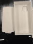 iPhone 14 128gb като нов+подарък, снимка 15