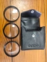 COZO CLOSE UP N 1 , 2, 3 58 mm JAPAN , снимка 3