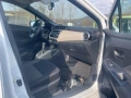 Nissan Micra -НА ЧАСТИ-900cc-75k.c., снимка 4