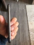 iPhone 11 64 GB, снимка 5