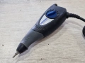 Инструмент за гравиране DREMEL Engraver 290-1, 230 V, 35 W, снимка 1