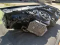 Продавам фарове LED Adaptiv за BMW БМВ G 30 / 31 - 2017-2020г., снимка 12
