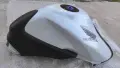 Резервоар за Honda CB1000R SC60, снимка 2