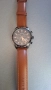 CANDINO GENTS SPORT CHRONOS, снимка 3