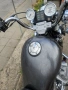 Moto guzzi Nevada 750, снимка 6