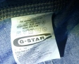 G-STAR RAW - оригинална риза "L", снимка 7