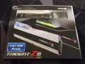 RAM Памет DDR5 G-Skill 64GB, снимка 1