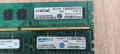 2x8GB (16GB) DDR3 1333MHz RAM памет, снимка 6