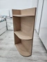 Полица, снимка 7