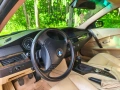 BMW 530 E60, снимка 7