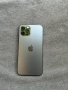 *Iphone 12 Pro*, снимка 3