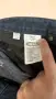Къси дънкови панталони G-Star Raw Morris Sport Low Tapered, Size 34, снимка 5