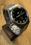 мъжки механичен часовник seiko 5 , снимка 1