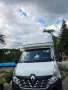 Renault/Plandex/ Master Z, снимка 1
