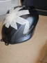 Резервоар за Honda CB600 CBF650 CBR500 , снимка 11