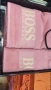 Tommy Hilfiger 🔹 Boss 🔹 Louis Vuitton 🔹 Gucci 🔹2бр Хавлии, снимка 12