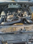 На части ML W163 270 CDI, снимка 6