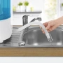 Мини пералнята EASYmaxx-, снимка 9