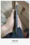 Huawei p30 pro. , снимка 4