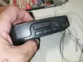 SONY WALKMAN-ВНОС FRANCE 3107261020L1, снимка 15