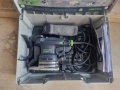 Festool DTS 400 REQ виброшлайф, снимка 1