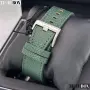 Police PEWJF2203307 Lanshu, снимка 4