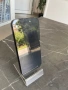 iPhone 15 Pro , снимка 6
