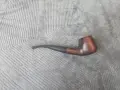 Лула Mr. Brog 35, снимка 6