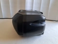 Philips AZ 787 /FM радио /Tape/ USB/ AUX., снимка 5