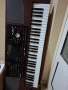 Korg Pa1000 със заключен Муси сет ъпдейт 3, снимка 3