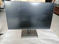 Монитор Lenovo L24i-30 за части , снимка 1