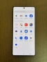 Motorola G85 5G 256GB / КАТО НОВА!, снимка 3