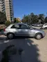 Audi A3 1.6 бензин 102 к.с. 2002 г., снимка 7
