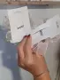 Представяме ви нашите ръчно изработени аксесоари!, снимка 7
