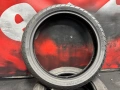 120 70 19, Мото гума, Dunlop Mutant, снимка 4