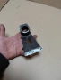 Соц Стара Тесла 0.600кг. НОМЕР 1863., снимка 7