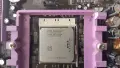 Дънна платка Soltek SL-K8AN2-GR Socket 754 CPU+FAN+RAM, снимка 8