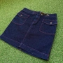 Поли и панталонки LEVI’S, WRANGLER, LEE и други, снимка 10