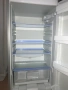 Хладилник Indesit, снимка 4
