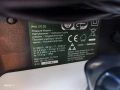 Водоструйка Parkside PHD 170 D2 , снимка 5