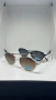 Ritta Bradley RB895 HIGH QUALITY FASHION POLARIZED 100% UV Слънчеви очила TOП цена! , снимка 1