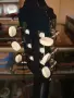 Класическа китара Valencia VC104 BUS, Размер 4/4, снимка 10