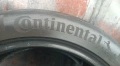 Летни Гуми 255/45/20 Континентал, снимка 2