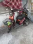 Продава се електрическа триколка, снимка 1