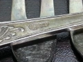 руски лъжички и вилички мнц, снимка 5
