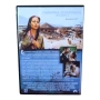 Отвъд граници - DVD -R с бг аудио , снимка 2