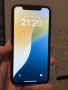 iPhone 11 64GB 76% battery health с кутия, снимка 5