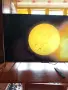 Телевизор TCL MiniLed 50C6K, 50", 4K Ultra HD, 100Hz,в гаранция, снимка 2
