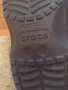 Оригинални Crocs 35-36 номер, снимка 8